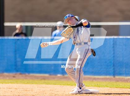 Thumbnail 2 in Bingham @ Pleasant Grove photogallery.