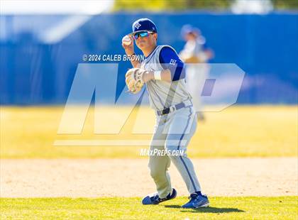 Thumbnail 1 in Bingham @ Pleasant Grove photogallery.