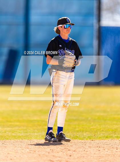 Thumbnail 1 in Bingham @ Pleasant Grove photogallery.