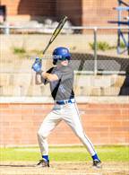 Photo from the gallery "Bingham @ Pleasant Grove"