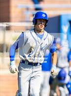 Photo from the gallery "Bingham @ Pleasant Grove"