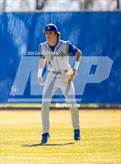 Photo from the gallery "Bingham @ Pleasant Grove"