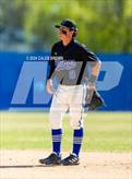 Photo from the gallery "Bingham @ Pleasant Grove"