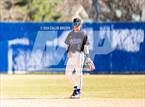 Photo from the gallery "Bingham @ Pleasant Grove"