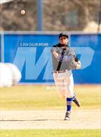 Photo from the gallery "Bingham @ Pleasant Grove"
