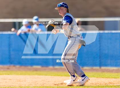 Thumbnail 2 in Bingham @ Pleasant Grove photogallery.
