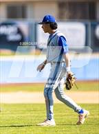 Photo from the gallery "Bingham @ Pleasant Grove"