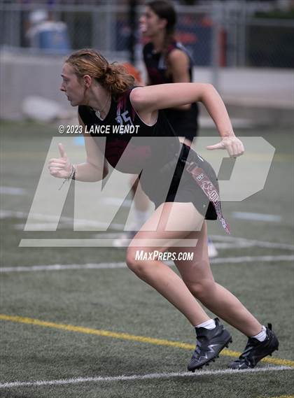 Thumbnail 1 in Douglas County vs Chatfield photogallery.