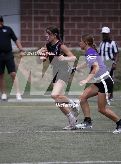 Thumbnail 1 in Douglas County vs Chatfield photogallery.