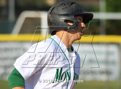 Thumbnail 2 in Monrovia vs Temple City photogallery.
