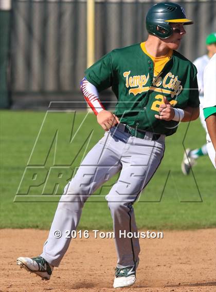 Thumbnail 3 in Monrovia vs Temple City photogallery.