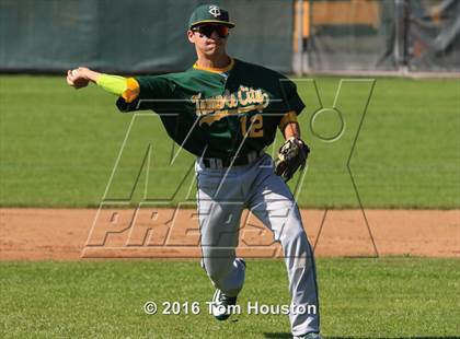 Thumbnail 3 in Monrovia vs Temple City photogallery.