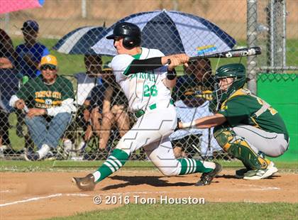 Thumbnail 1 in Monrovia vs Temple City photogallery.