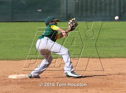 Thumbnail 2 in Monrovia vs Temple City photogallery.