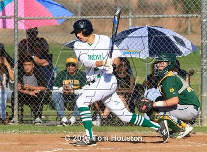 Thumbnail 3 in Monrovia vs Temple City photogallery.