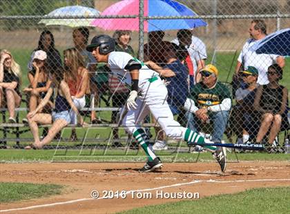 Thumbnail 3 in Monrovia vs Temple City photogallery.