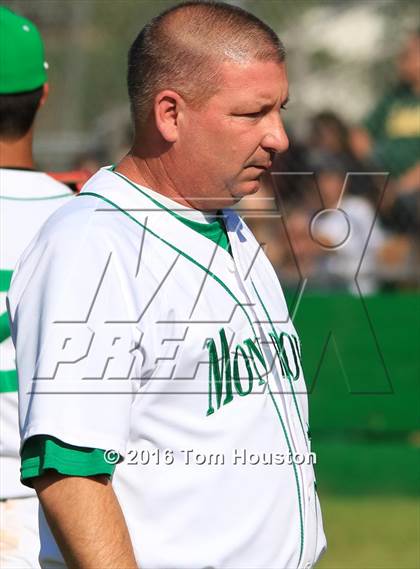 Thumbnail 3 in Monrovia vs Temple City photogallery.