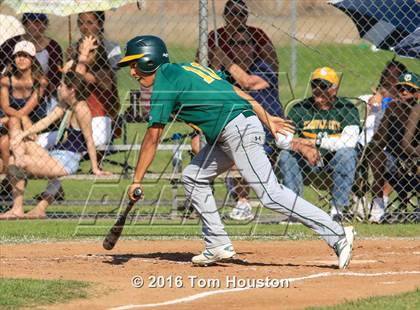 Thumbnail 1 in Monrovia vs Temple City photogallery.