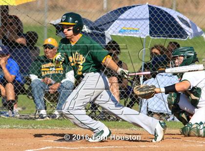 Thumbnail 3 in Monrovia vs Temple City photogallery.