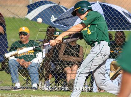 Thumbnail 3 in Monrovia vs Temple City photogallery.