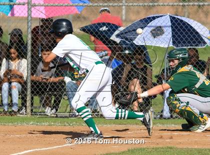 Thumbnail 3 in Monrovia vs Temple City photogallery.