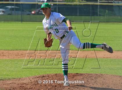 Thumbnail 3 in Monrovia vs Temple City photogallery.