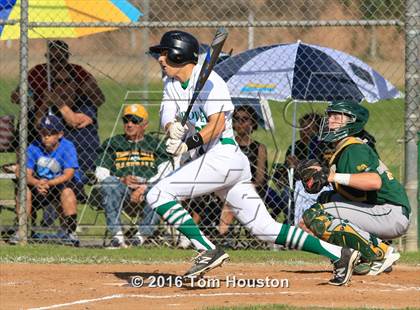 Thumbnail 2 in Monrovia vs Temple City photogallery.