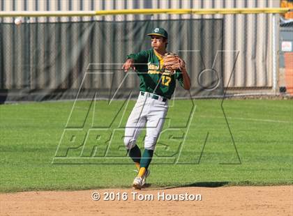 Thumbnail 3 in Monrovia vs Temple City photogallery.