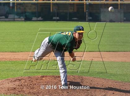 Thumbnail 3 in Monrovia vs Temple City photogallery.