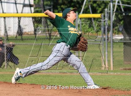 Thumbnail 3 in Monrovia vs Temple City photogallery.
