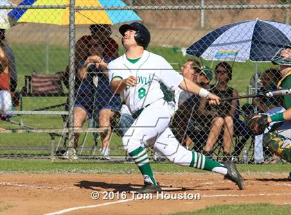 Thumbnail 3 in Monrovia vs Temple City photogallery.