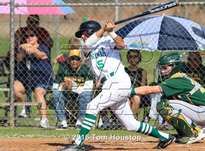 Thumbnail 1 in Monrovia vs Temple City photogallery.