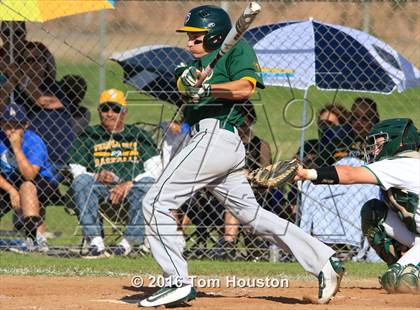 Thumbnail 1 in Monrovia vs Temple City photogallery.