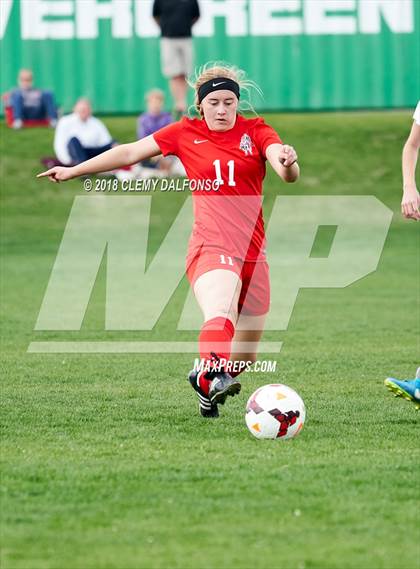 Thumbnail 2 in Liberty @ Columbine photogallery.