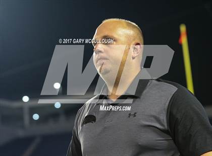 Thumbnail 1 in Armwood vs. Northwestern (FHSAA 6A Final)  photogallery.