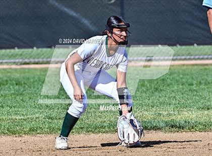 Thumbnail 3 in Valor Christian vs Bear Creek photogallery.
