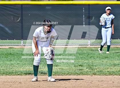 Thumbnail 3 in Valor Christian vs Bear Creek photogallery.