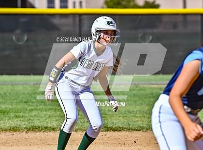 Thumbnail 3 in Valor Christian vs Bear Creek photogallery.