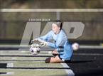 Photo from the gallery "Kenosha Bradford @ Franklin"
