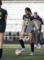 Photo from the gallery "Kenosha Bradford @ Franklin"
