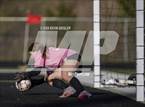 Photo from the gallery "Kenosha Bradford @ Franklin"
