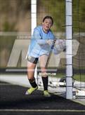 Photo from the gallery "Kenosha Bradford @ Franklin"