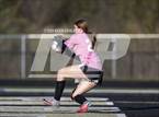 Photo from the gallery "Kenosha Bradford @ Franklin"