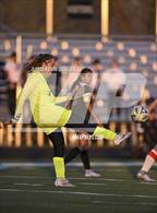 Photo from the gallery "Kenosha Bradford @ Franklin"