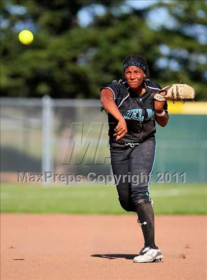 Thumbnail 2 in Elk Grove @ Sheldon photogallery.