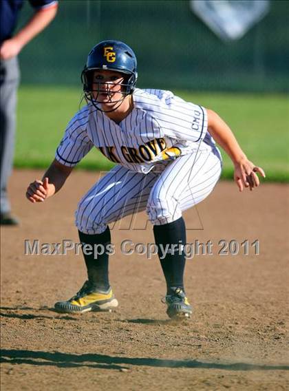 Thumbnail 3 in Elk Grove @ Sheldon photogallery.