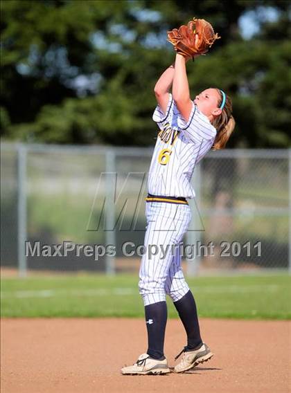 Thumbnail 1 in Elk Grove @ Sheldon photogallery.