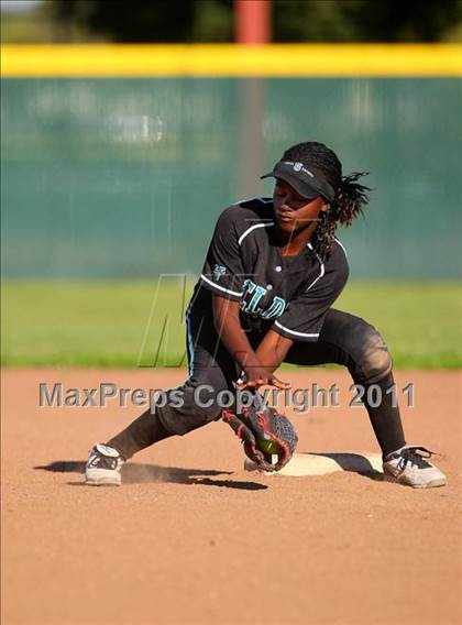 Thumbnail 3 in Elk Grove @ Sheldon photogallery.