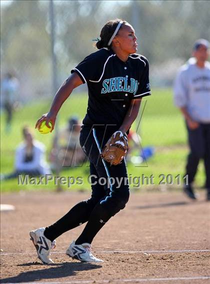 Thumbnail 3 in Elk Grove @ Sheldon photogallery.