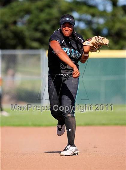 Thumbnail 3 in Elk Grove @ Sheldon photogallery.
